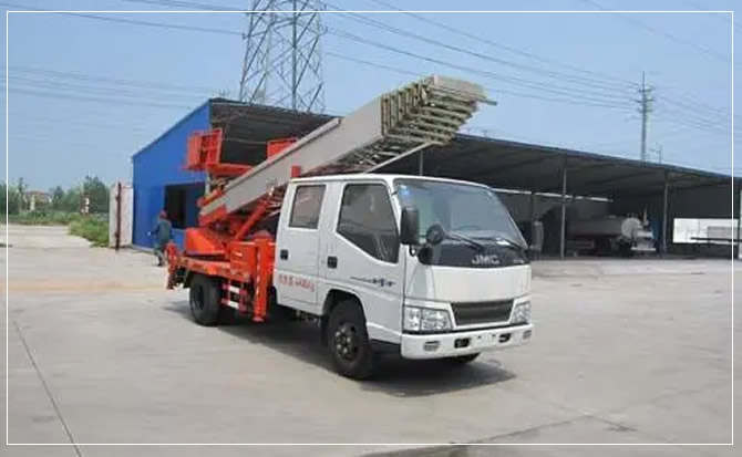 西工搬家 西工搬家